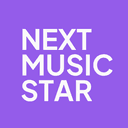 Next Music Star