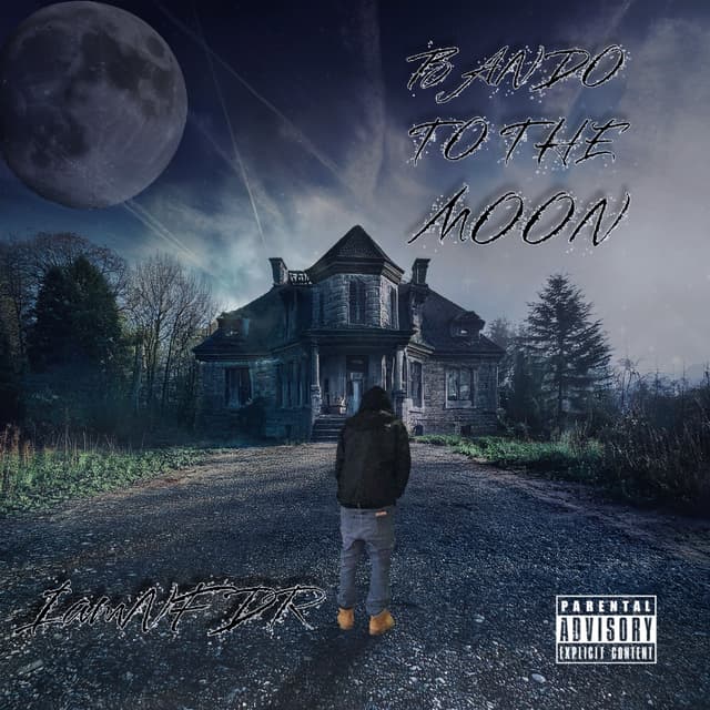 Bando 🏠 to the Moon 🚀 🌕.jpg