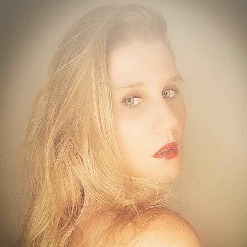 Aimee Nielsen