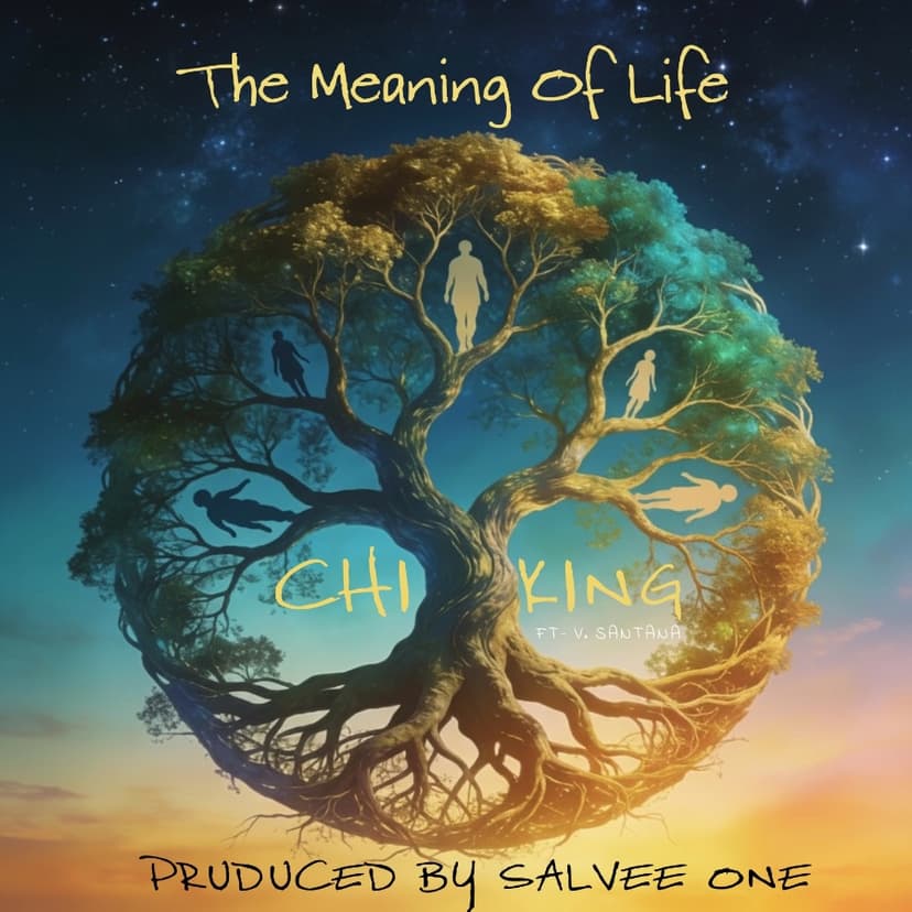 Chi King