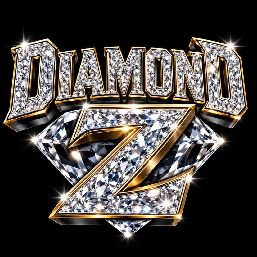 Diamond Z