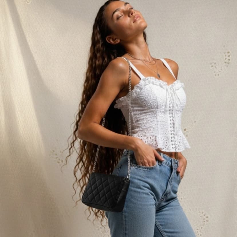 Leilani Kristina