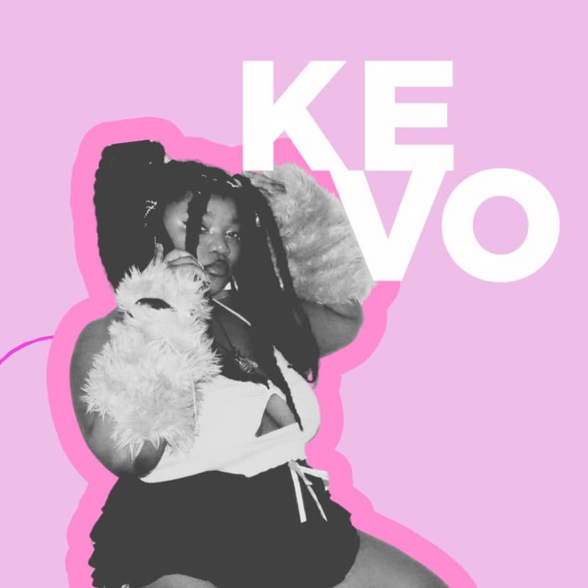 KEVO
