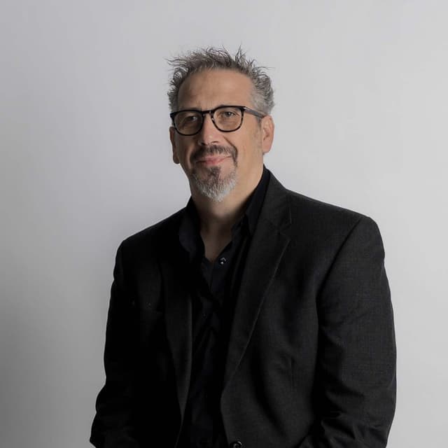 Greg Dunkailo Davis Headshot.jpg