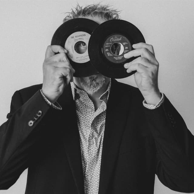 greg record glasses.jpg