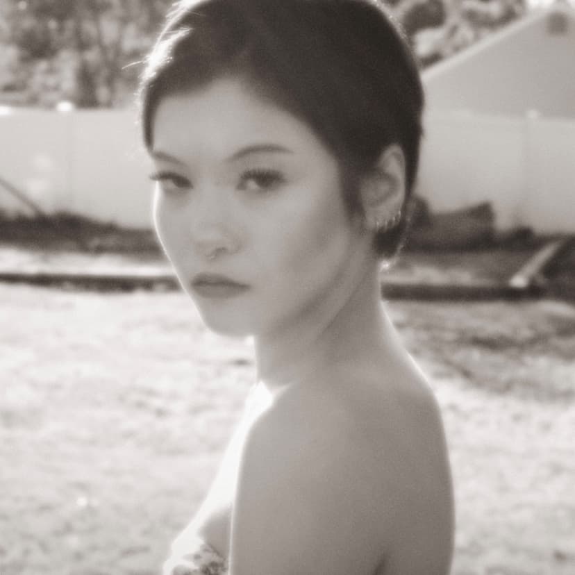 kieu