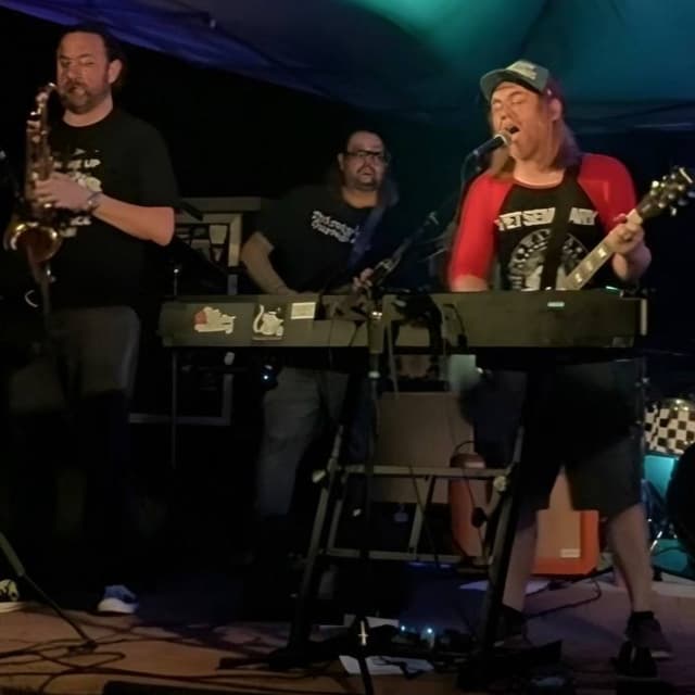 JamFest IV.jpg