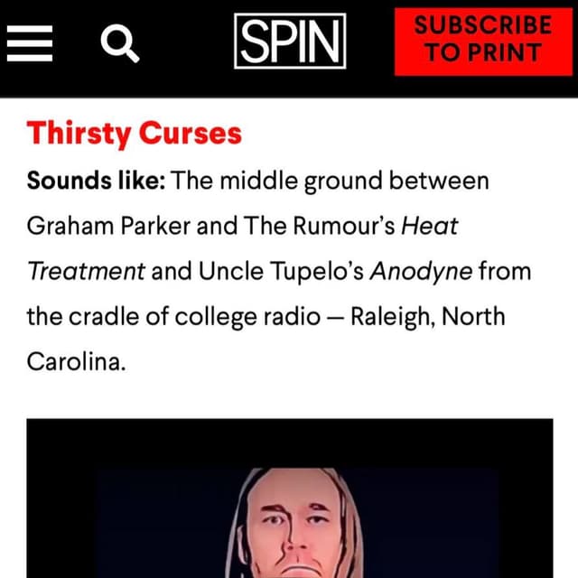 Spin review2.jpg
