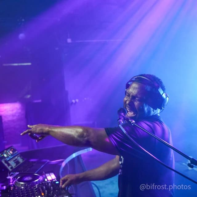 DJ Sterl The Pearl At Luna.jpg