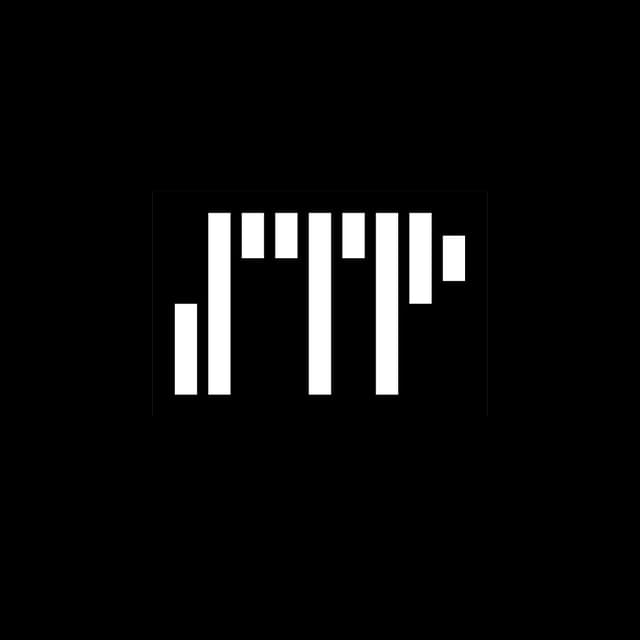 Trademarked Logo-14.jpg