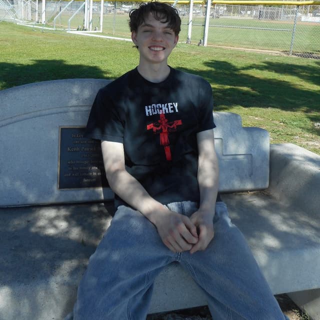 DSCN2668.jpg
