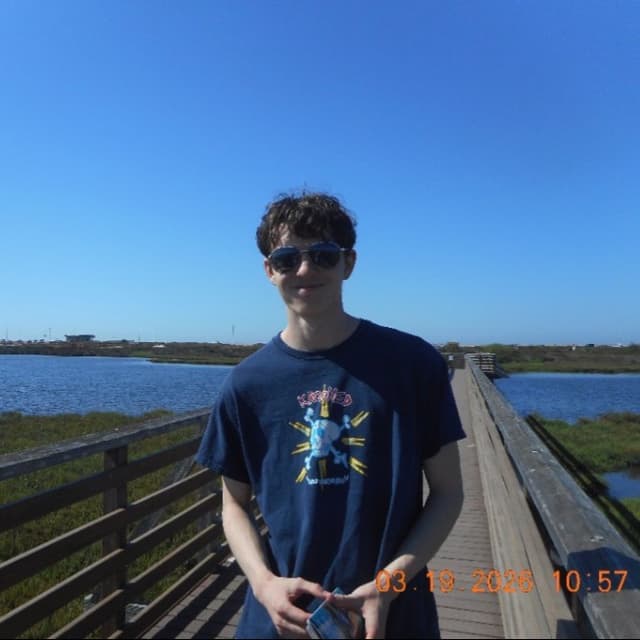 IMG_0351.jpg