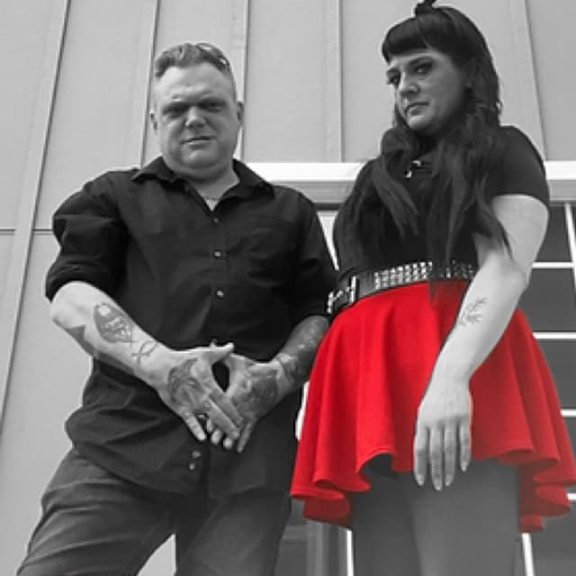 holtfactionbandphoto.jpg