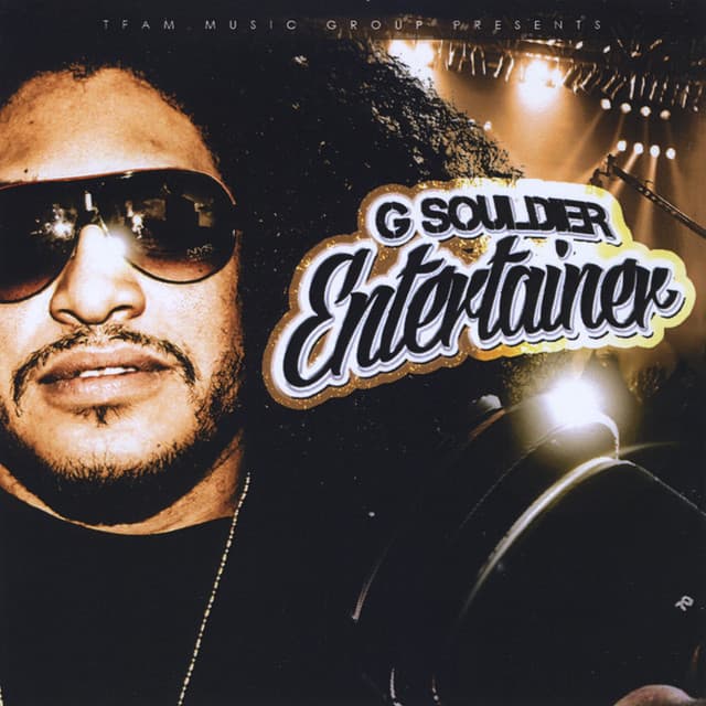 G Souldier Entertainer picture.jpeg