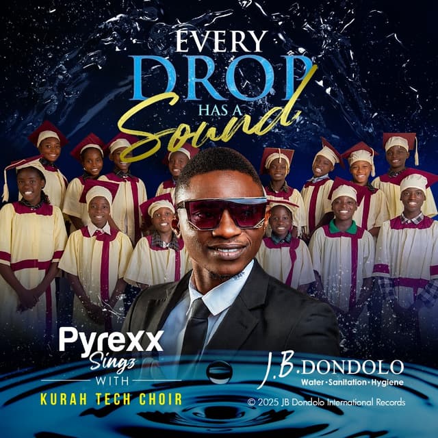 Every Drop Has a Sound -cd cover 2A (1).jpg