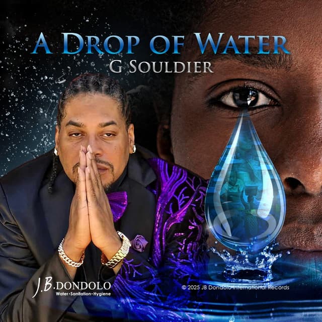 CD cover - A Drop of Water.jpg