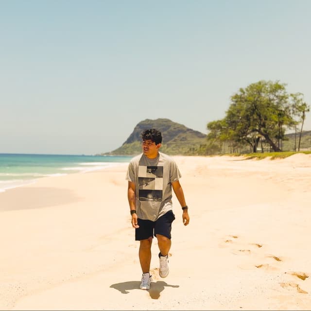 ALOHA SPOTIFY PfFp@1x_3-3_Original.jpg