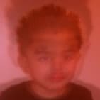 Vampirek1d