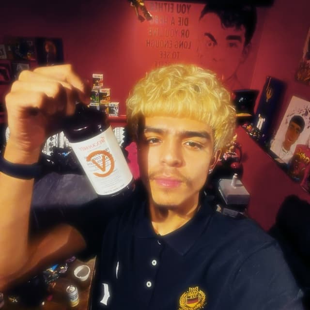 y2k.jpg