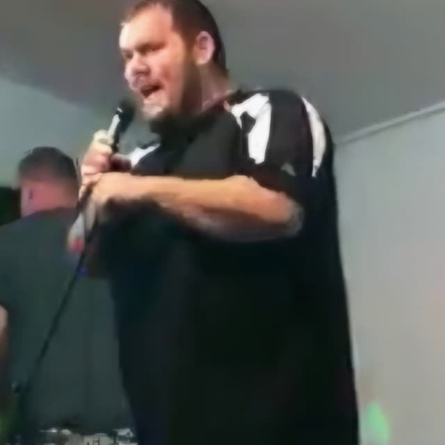 1000024227.jpg