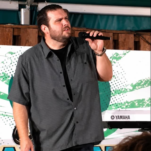 1000020106.jpg