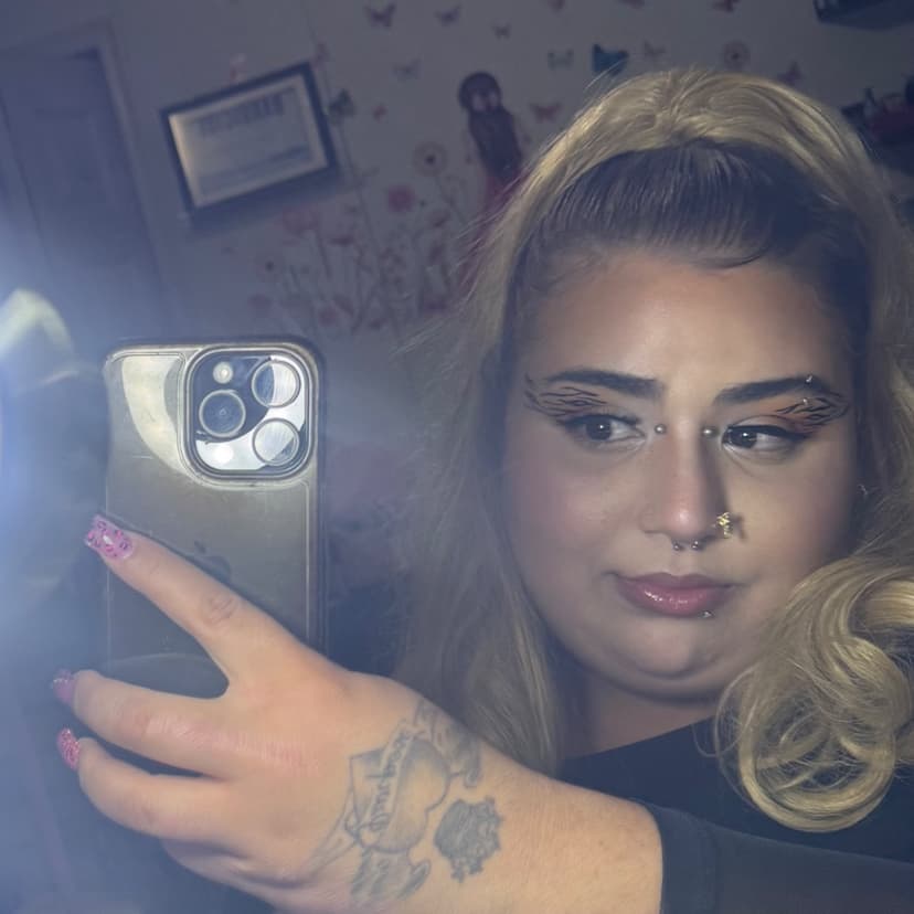 Melodak