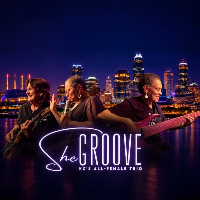 she groove square ratio profile image.jpg