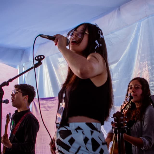 2024-02-26_Darlin_Aqularre Morelia-3.jpg
