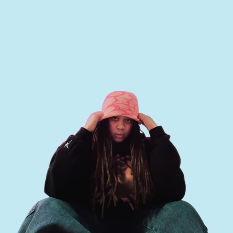 Planet Savy