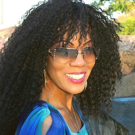 angel sessions new picture l700x525.jpg