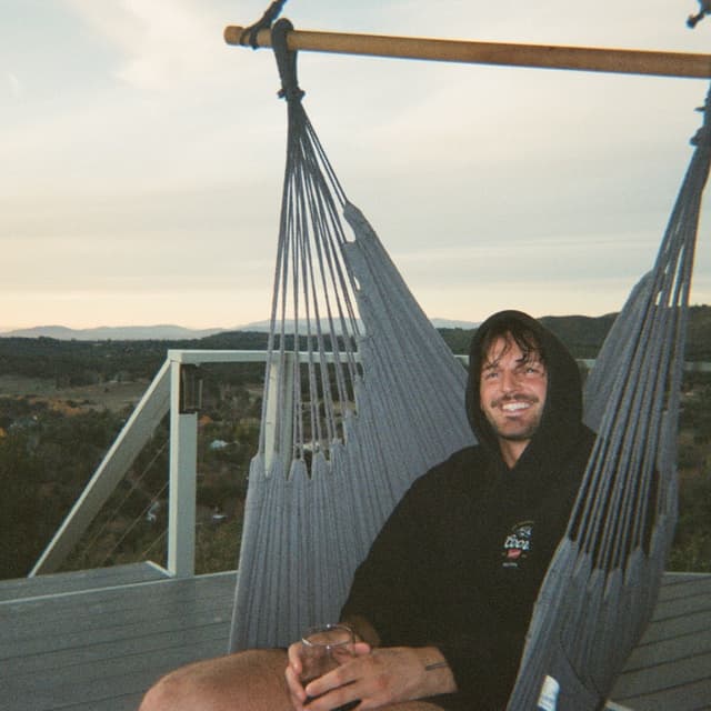 IMG_0760.jpg