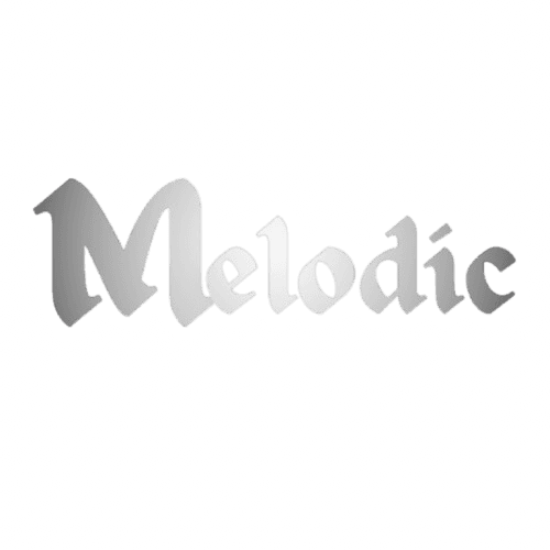 IMG_0242.png
