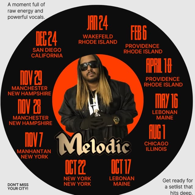 Black Orange Bold Music Concert Schedule Flyer.jpg