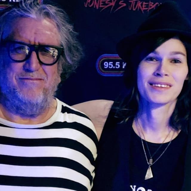 With Steve Jones in LA.jpg