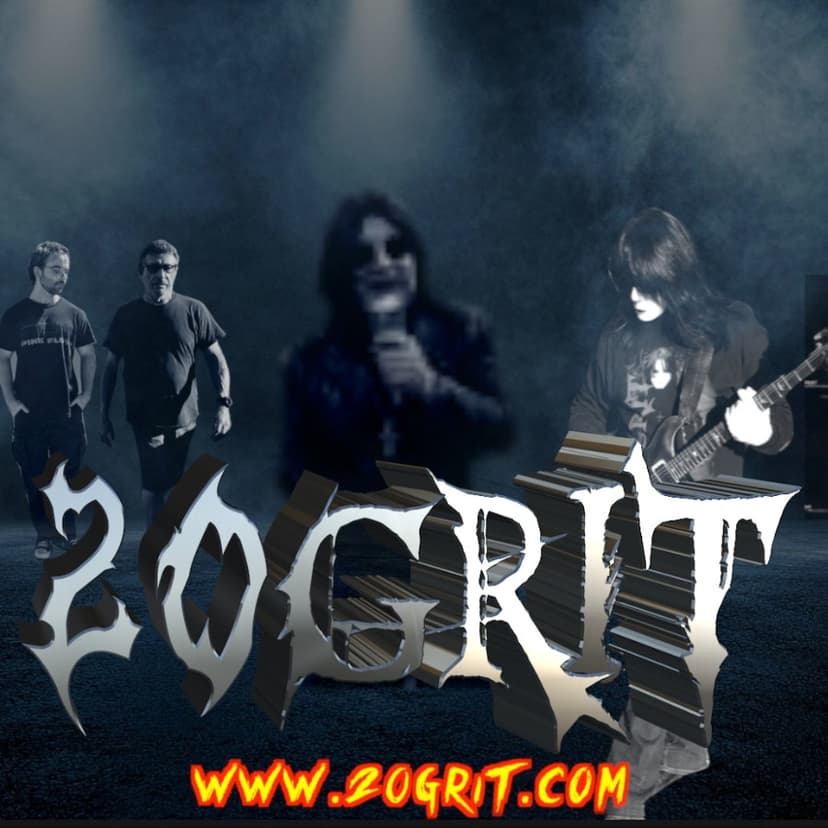 20GRIT