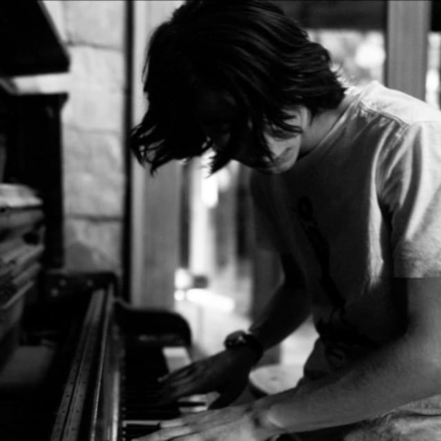 AidanPianoAmazonMusic.jpg