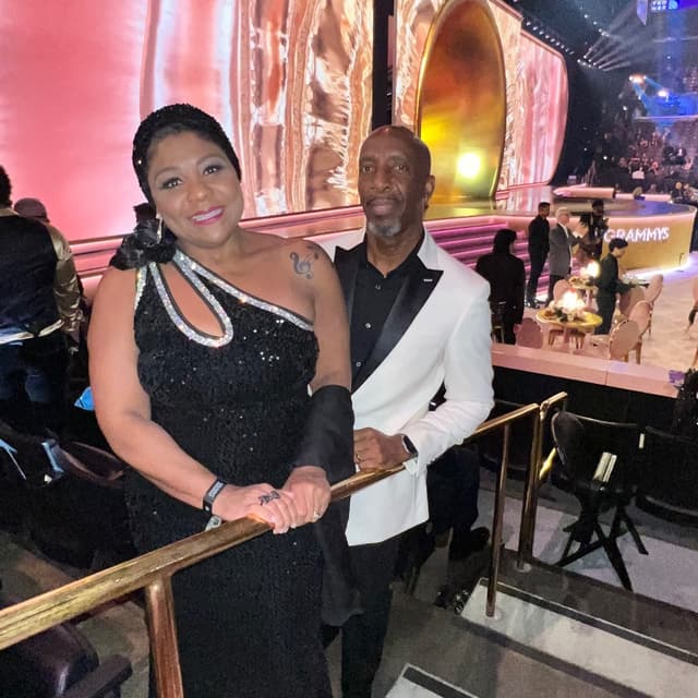 Grammy's 2024 R&R.jpg