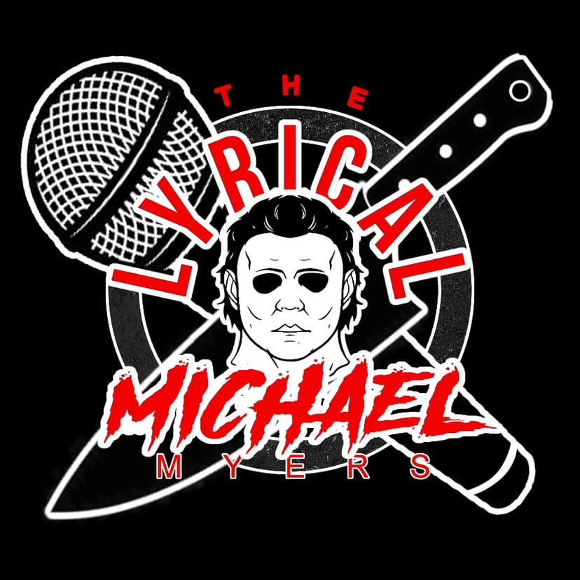 K.O. THE LYRICAL MICHAEL MYERS