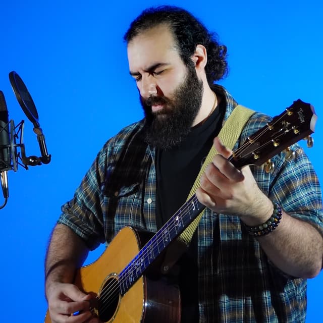 Geomousik Nick Georghiou.jpg
