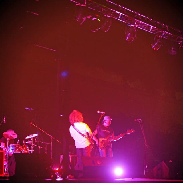 4fro Nick and George Athanas by Wei Fan 1.jpg