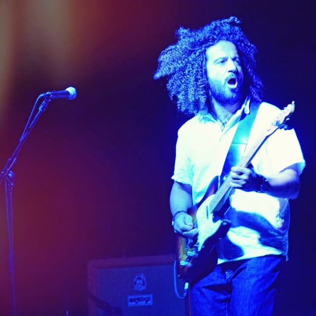 4fro Nick by Wei Fan 3.jpg