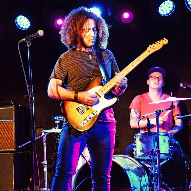 4fro Nick by Dwayne Crawford 2.jpg
