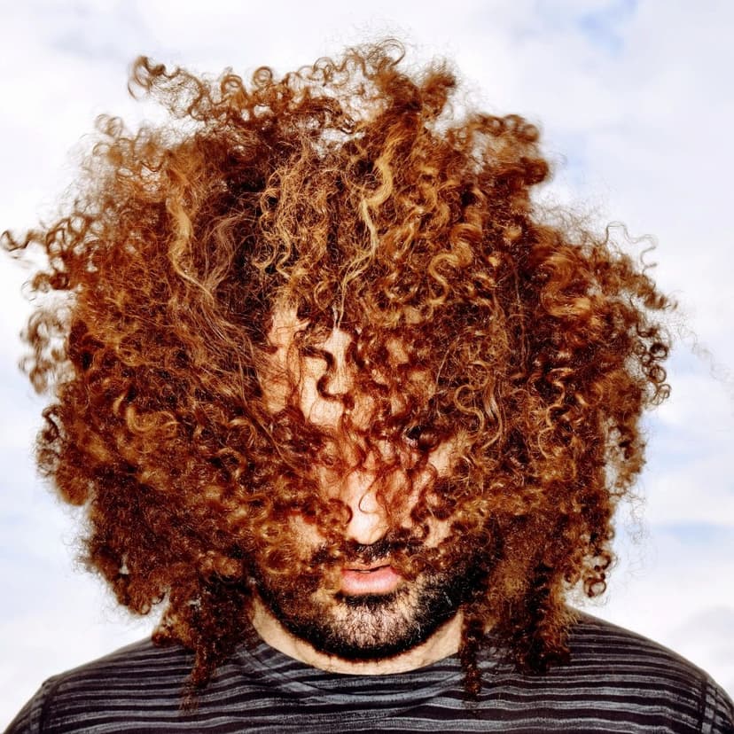 4fro Nick