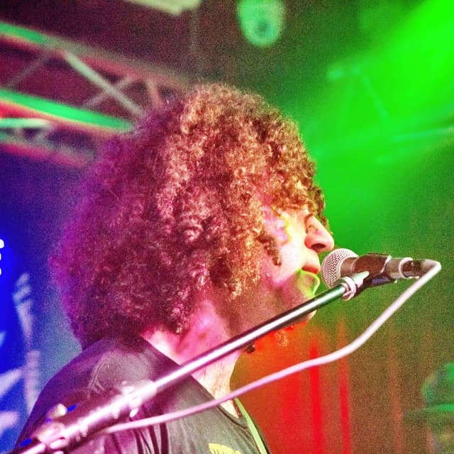 4fro Nick by Dwayne Crawford 10.jpg