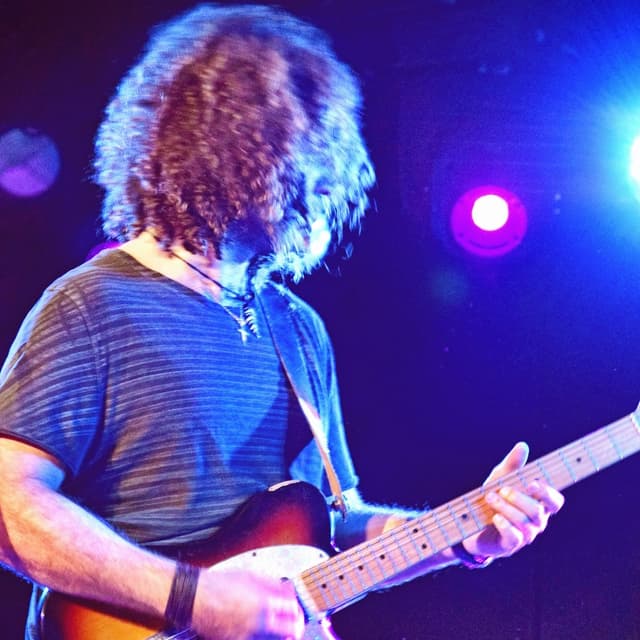4fro Nick by Dwayne Crawford 11.jpg