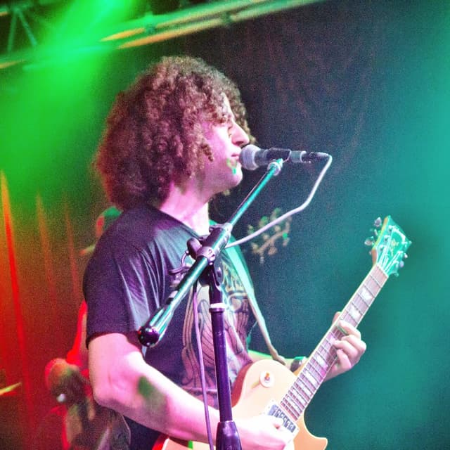 4fro Nick by Dwayne Crawford 14.jpg