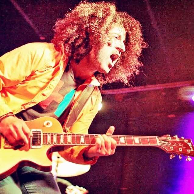 4fro Nick by Wei Fan 17.jpg