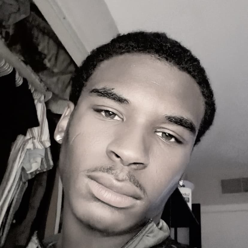 Quiarrion Moore