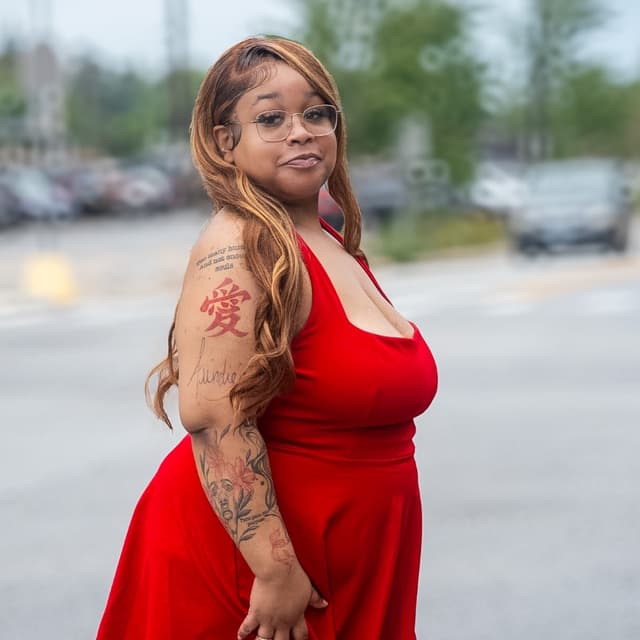 DSC_6543.jpg