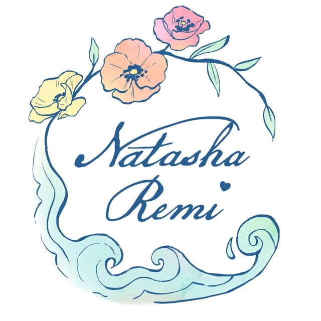 nr_logo_final.jpg